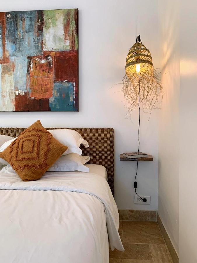 Home Chic Home - La Terrasse Bazille - Netflix มงต์เปอลิเยร์ ภายนอก รูปภาพ