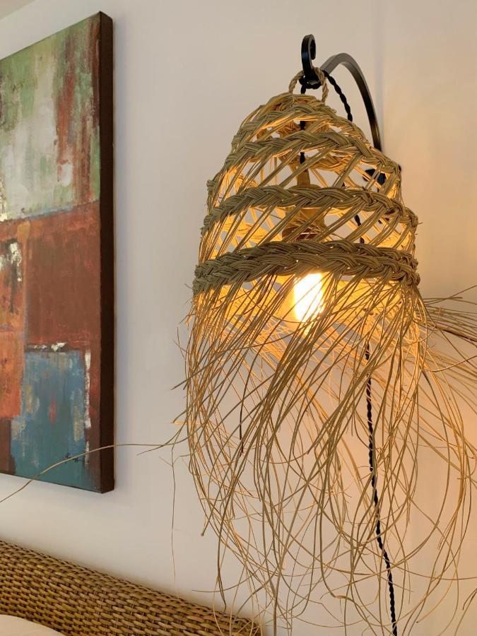 Home Chic Home - La Terrasse Bazille - Netflix มงต์เปอลิเยร์ ภายนอก รูปภาพ