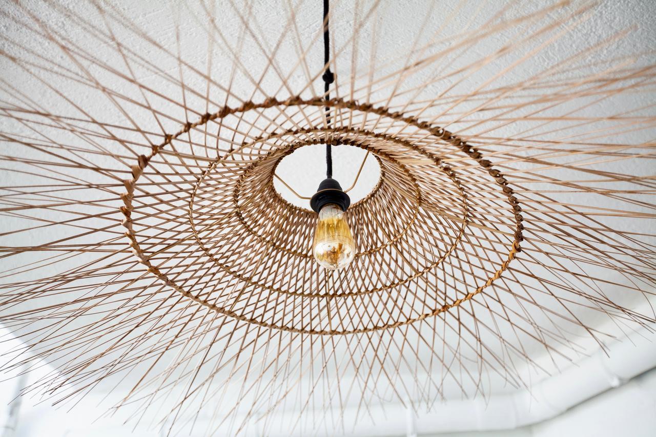 Home Chic Home - La Terrasse Bazille - Netflix มงต์เปอลิเยร์ ภายนอก รูปภาพ