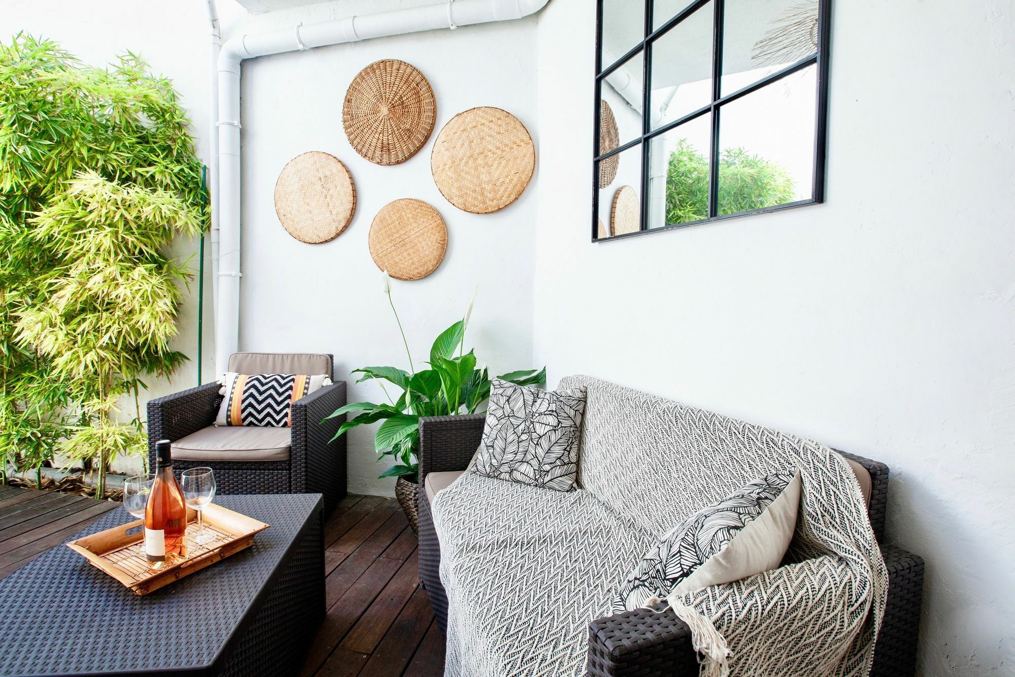 Home Chic Home - La Terrasse Bazille - Netflix มงต์เปอลิเยร์ ภายนอก รูปภาพ