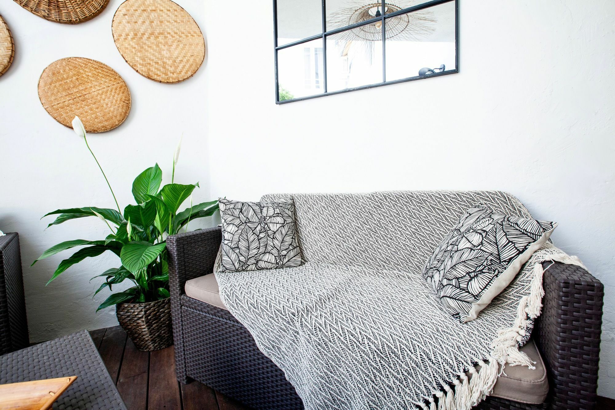 Home Chic Home - La Terrasse Bazille - Netflix มงต์เปอลิเยร์ ภายนอก รูปภาพ