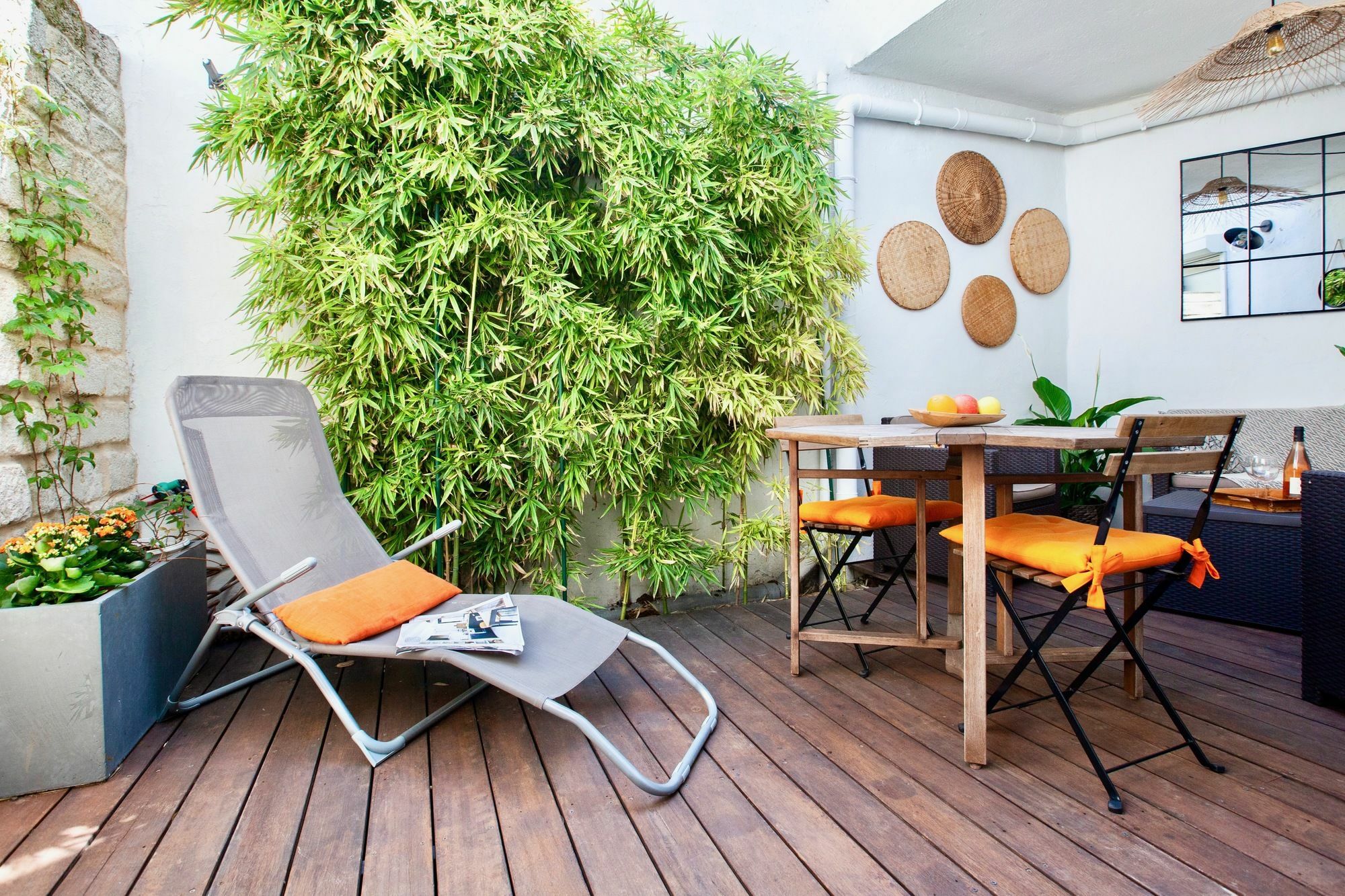 Home Chic Home - La Terrasse Bazille - Netflix มงต์เปอลิเยร์ ภายนอก รูปภาพ